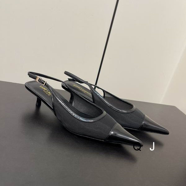 YSL sz35-40 XJ0904