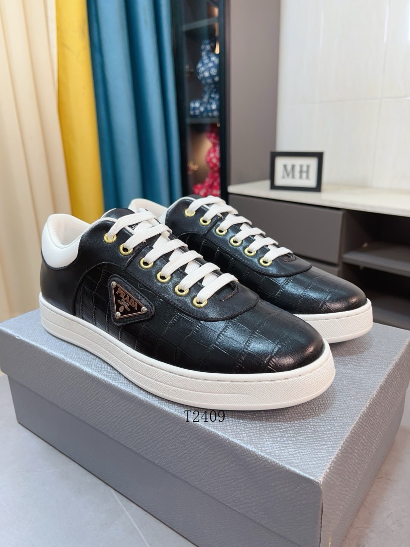 Prada sz38-44 h0905