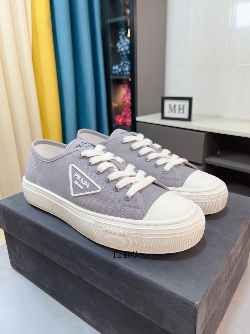 Prada sz38-44 h0912