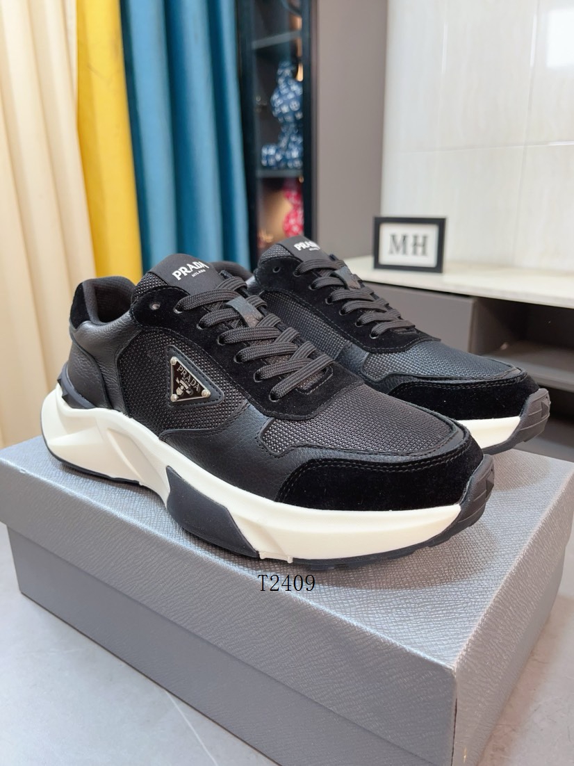 Prada sz38-44 h0913
