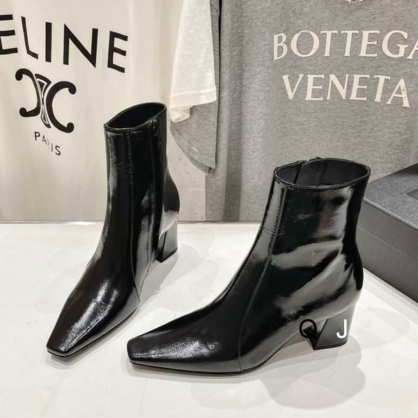 YSL sz35-40 XJ0901