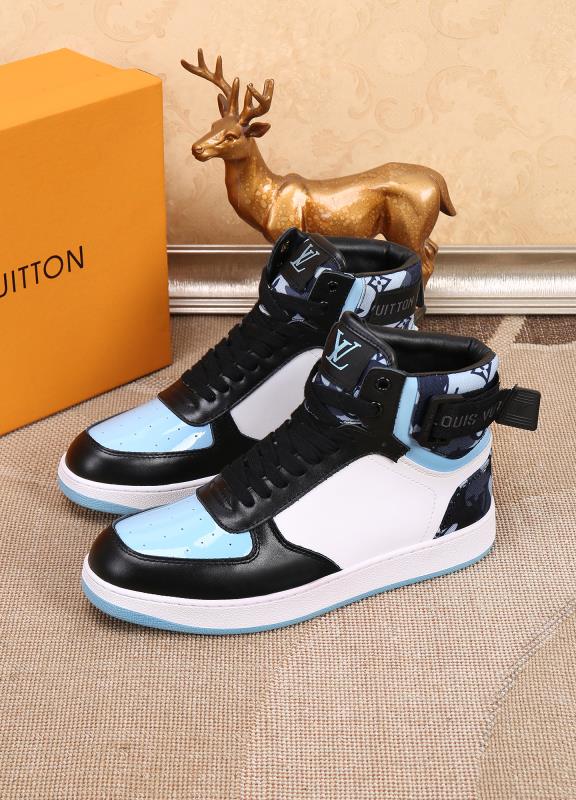 LV sz35-44 jyh0919