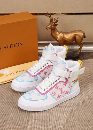 LV sz35-44 jyh0921