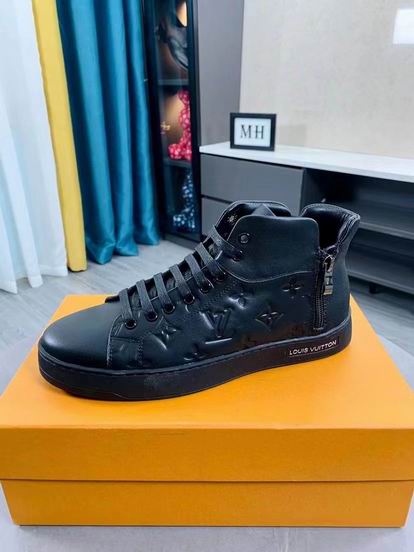 LV sz35-46 jyh0924