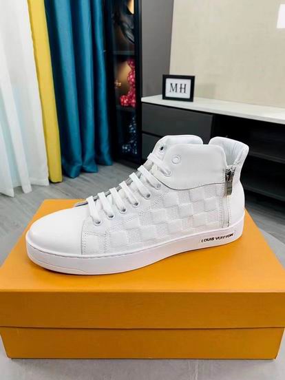 LV sz35-46 jyh0925