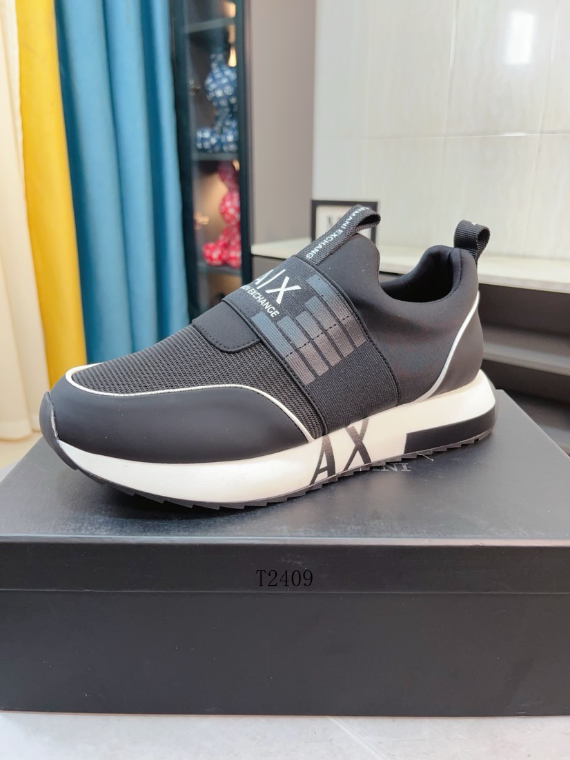 Armani sz38-44 h0906