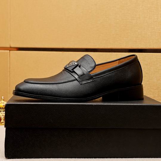 Prada sz38-46 mnh0502