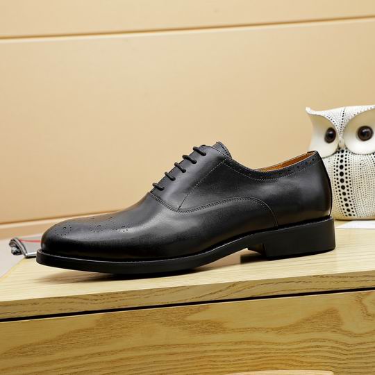 Prada sz38-46 mnh0506