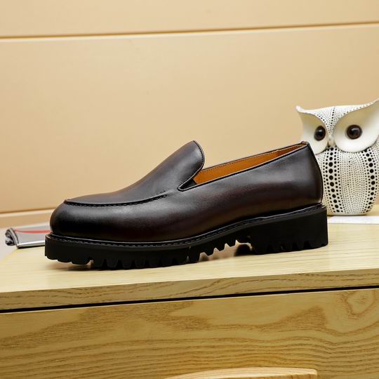 Prada sz38-46 mnh0507