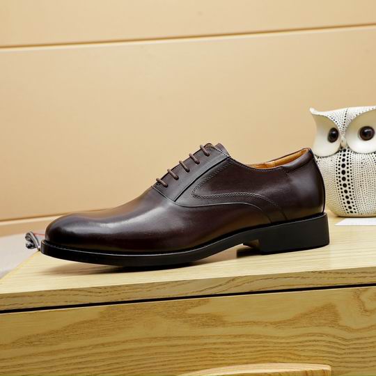 Prada sz38-46 mnh0508