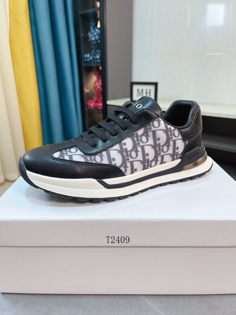 Dior sz38-44 h0903