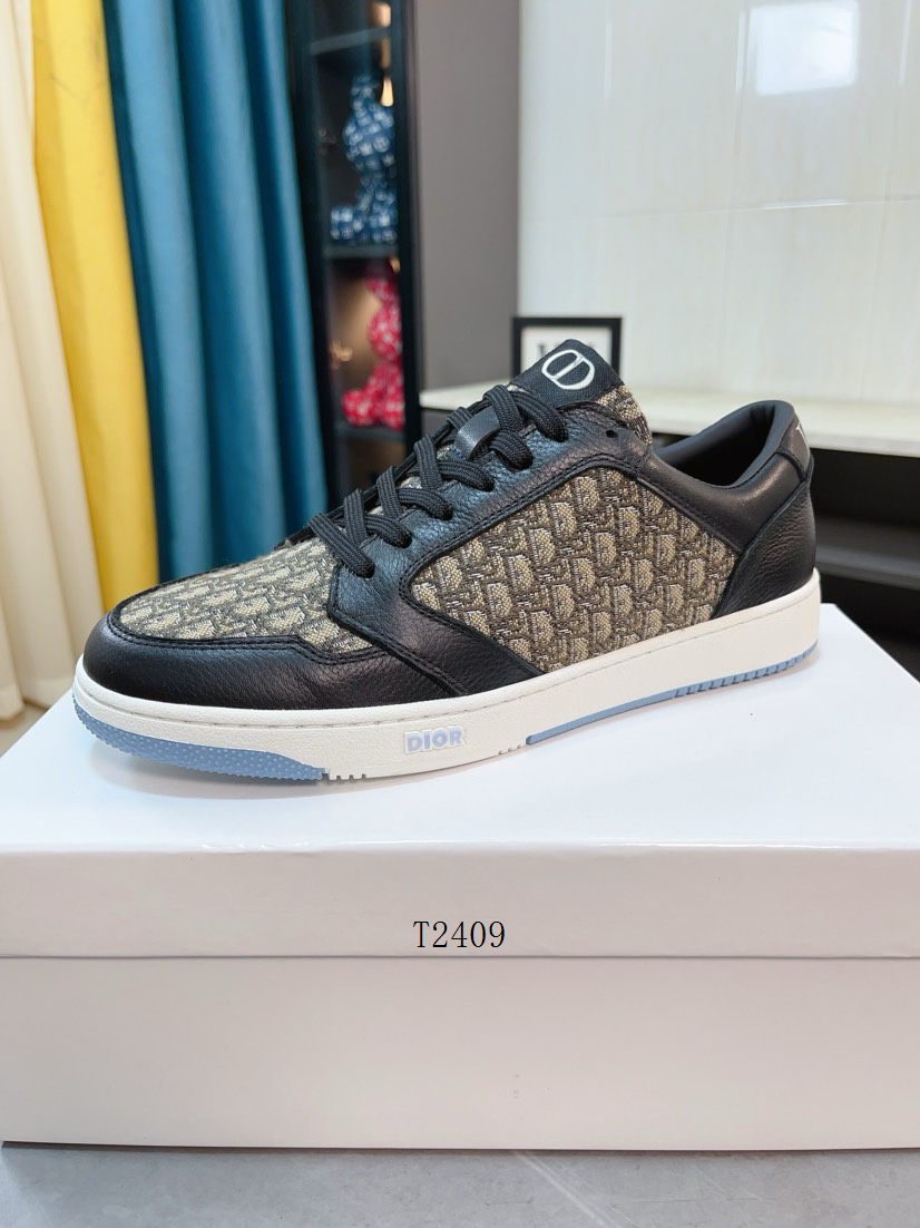 Dior sz38-44 h0909