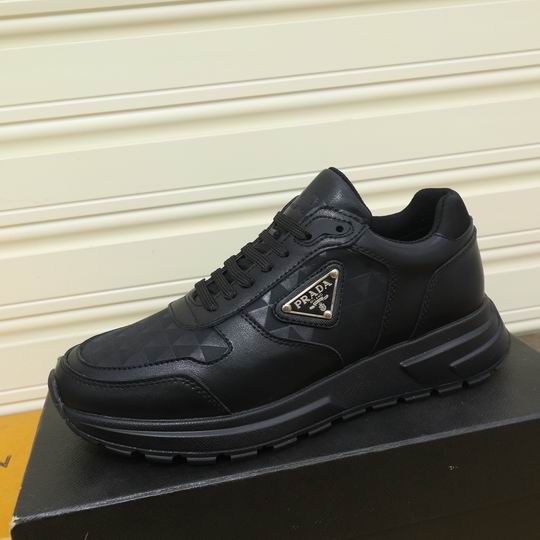Prada sz38-45 mnh0512