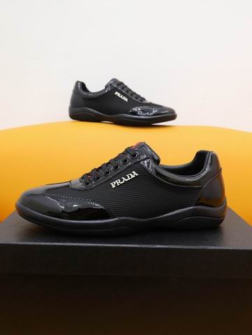 Prada sz38-44 mnh0530