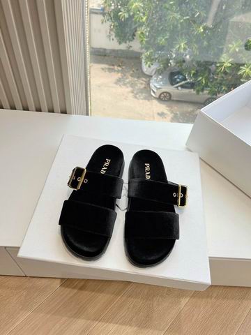 Prada sz35-41 mnh0510