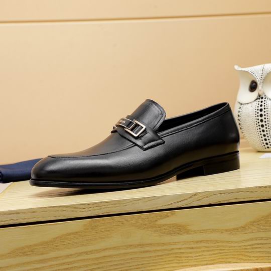 Prada sz38-45 mnh0550