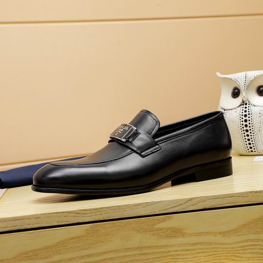 Prada sz38-45 mnh0551