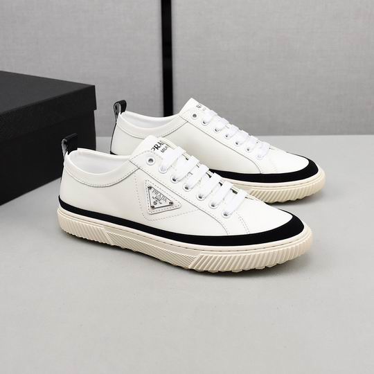 Prada sz38-44 mnh0541