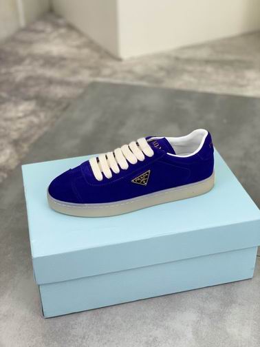 Prada sz35-41 mnh0502