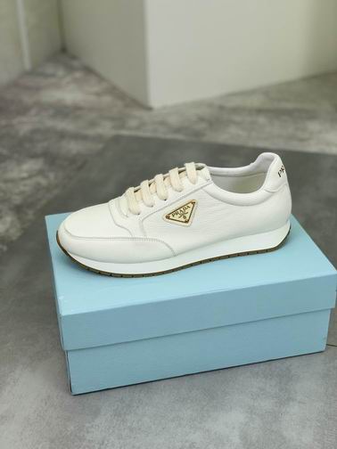 Prada sz35-46 mnh0502