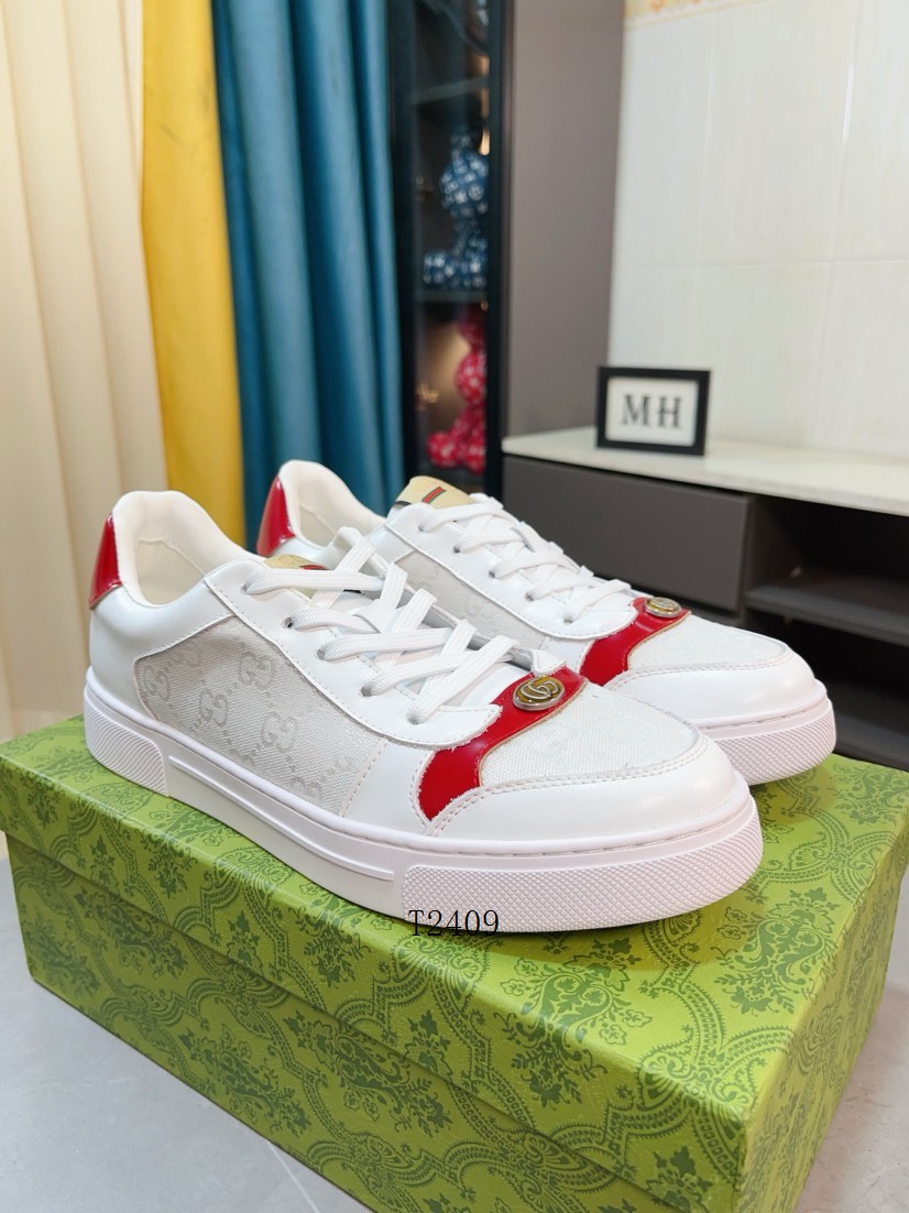 Gucci sz38-44 h0908