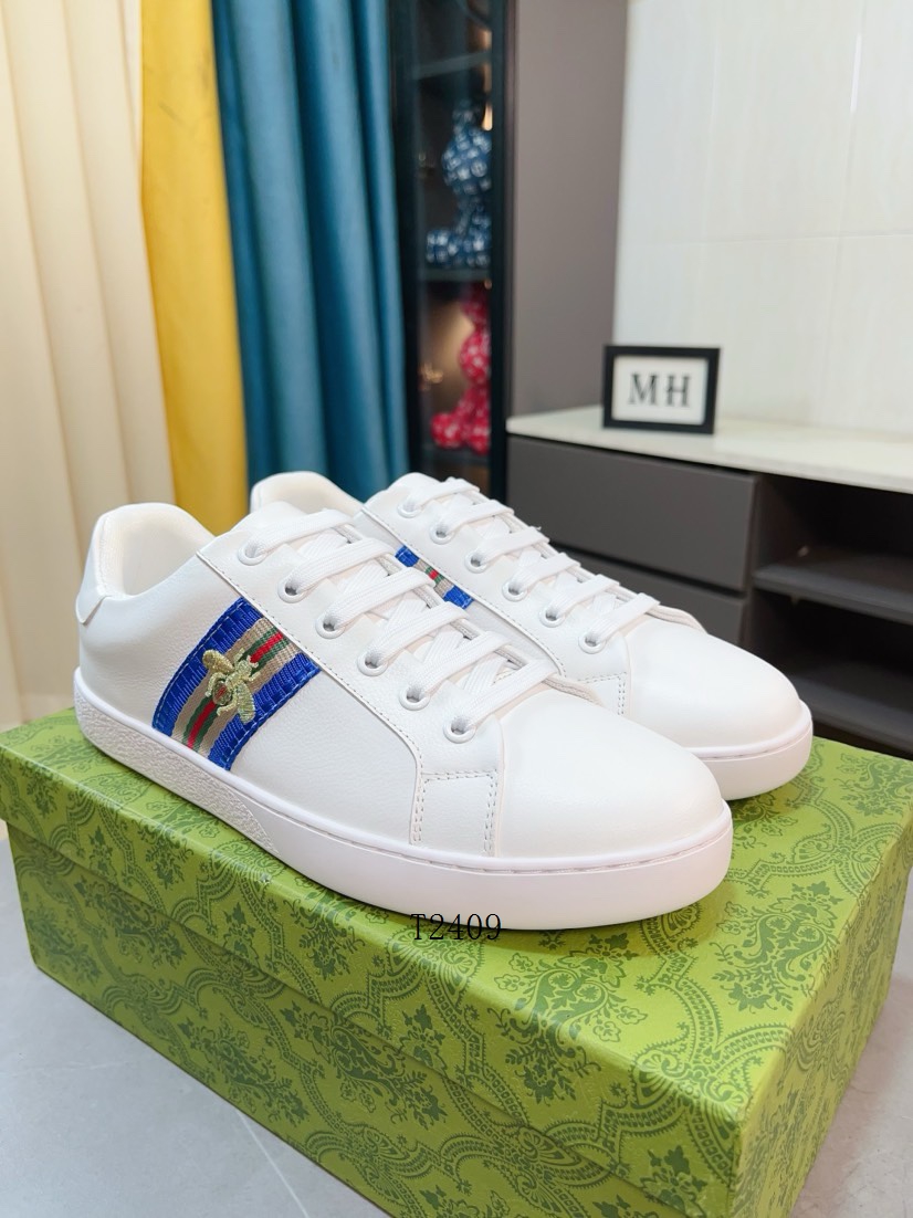 Gucci sz38-44 h0913