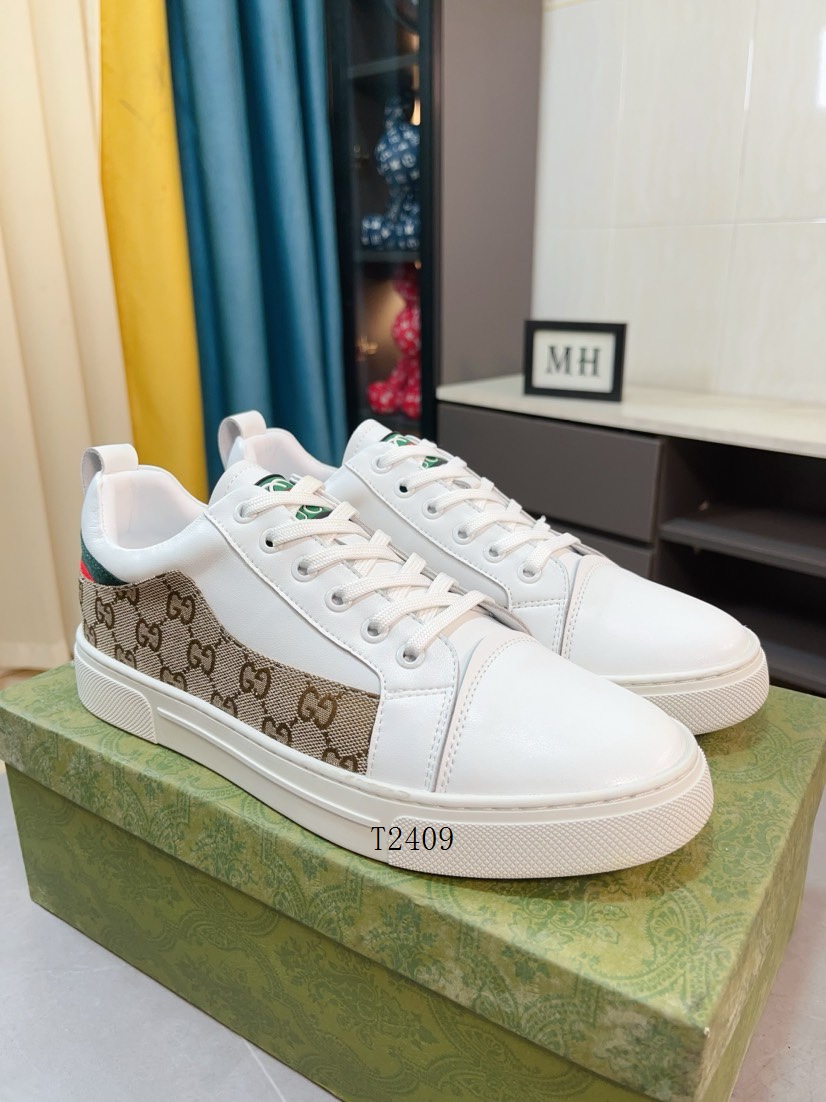 Gucci sz38-44 h0915