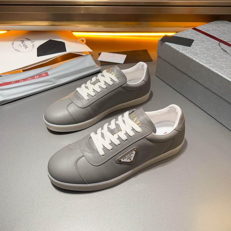 Prada sz38-45 hnh0551
