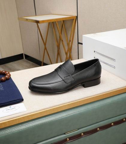 Prada sz38-44 hnh0553