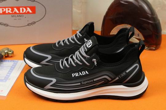 Prada sz38-43 hnh0528