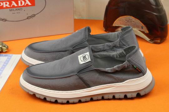 Prada sz38-43 hnh0508