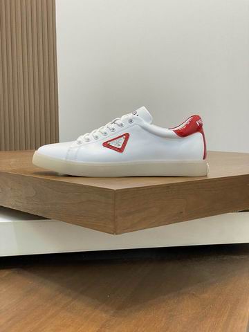 Prada sz38-44 hnh0556