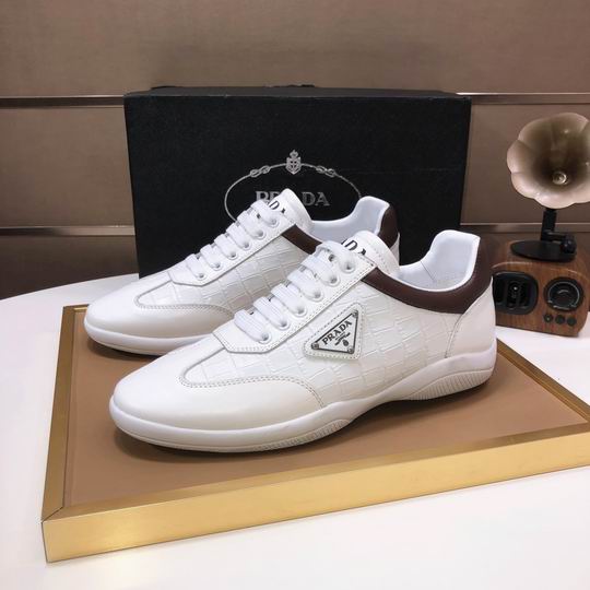 Prada sz38-45 hnh0532