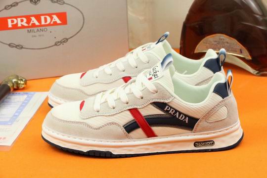 Prada sz38-43 hnh0560