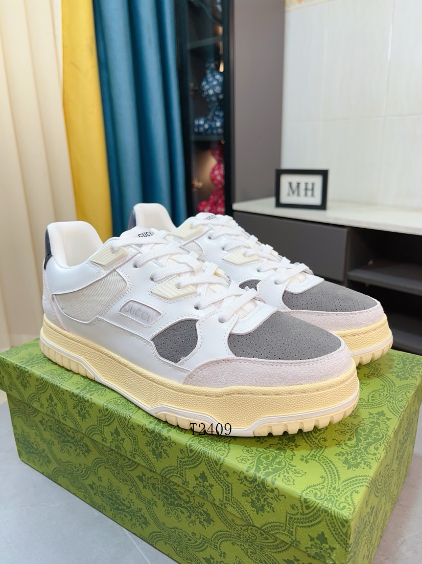 Gucci sz38-44 h0917