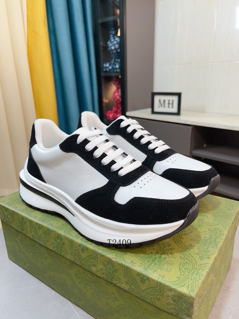 Gucci sz38-44 h0924