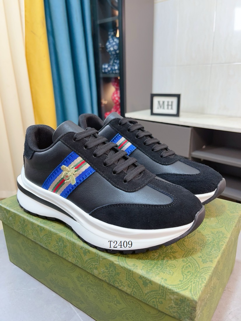 Gucci sz38-44 h0927