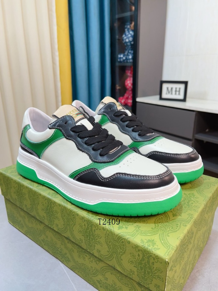 Gucci sz38-44 h0939