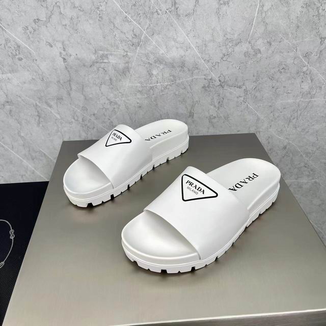 Prada sz39-44 hnh0505