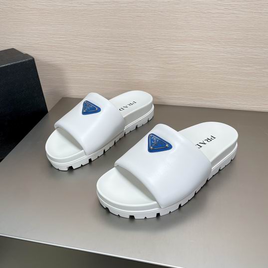 Prada sz38-44 hnh0506