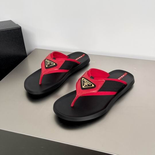 Prada sz38-45 hnh0508