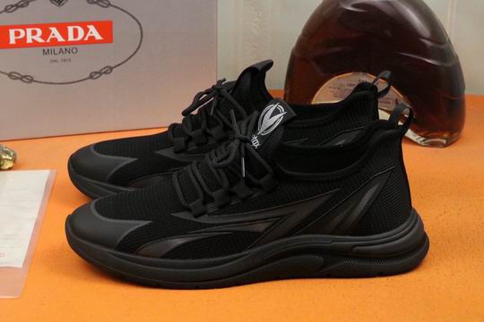 Prada sz38-43 hnh0543