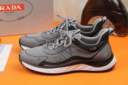 Prada sz38-43 hnh0546