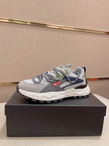 Prada sz38-44 hnh0549