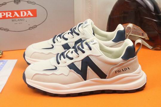 Prada sz38-43 hnh0552