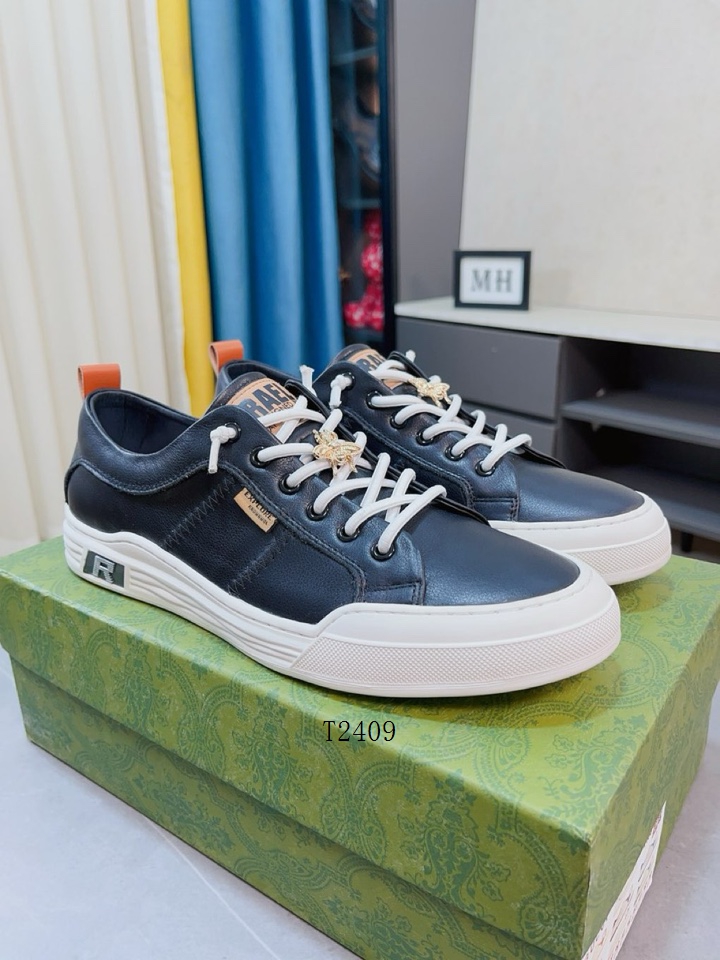 Gucci sz38-44 h0949