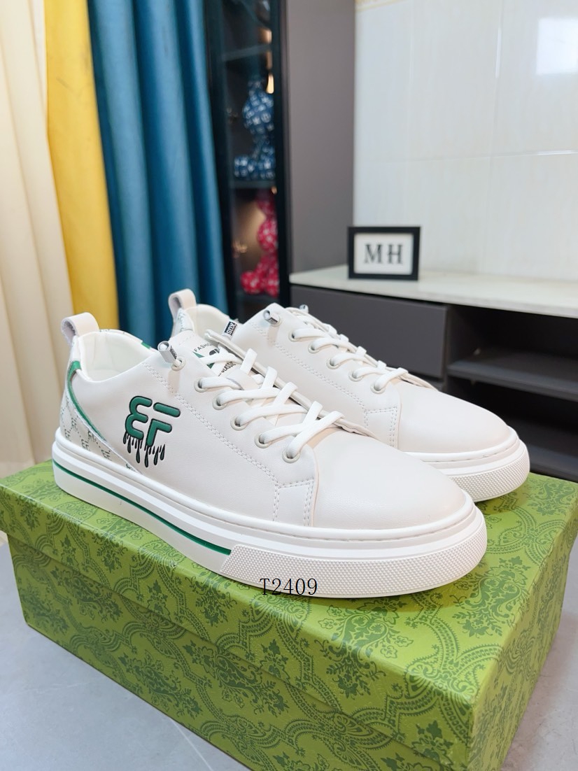 Gucci sz38-44 h0954