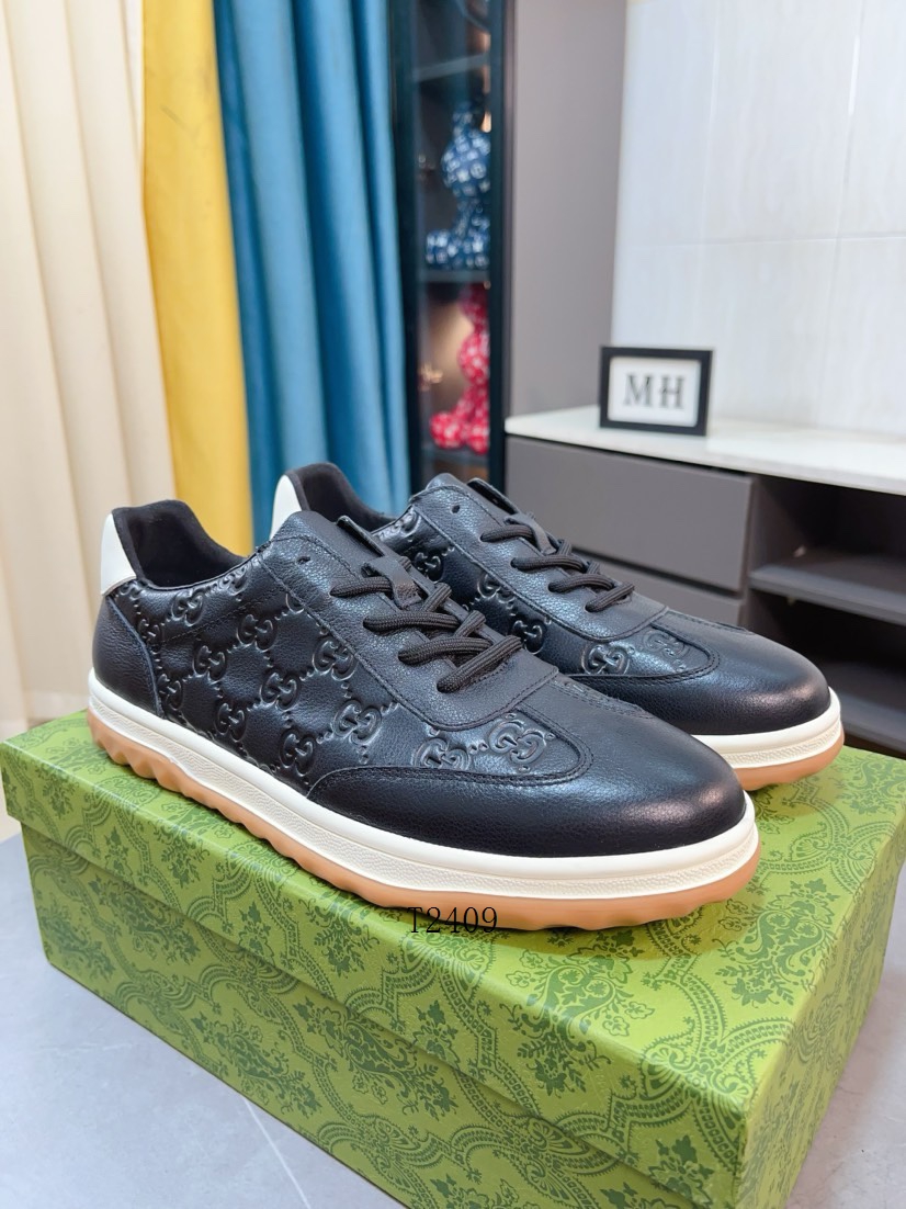 Gucci sz38-44 h0958
