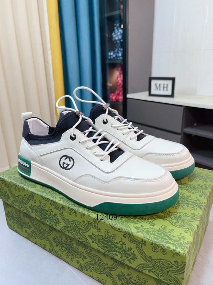 Gucci sz38-44 h0966