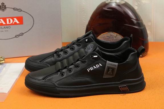 Prada sz38-43 hnh0563